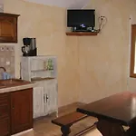Σπίτι διακοπών Des Chenes