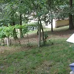 Des Chenes * Arthez-de-Bearn