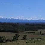 Des Chenes Σπίτι διακοπών