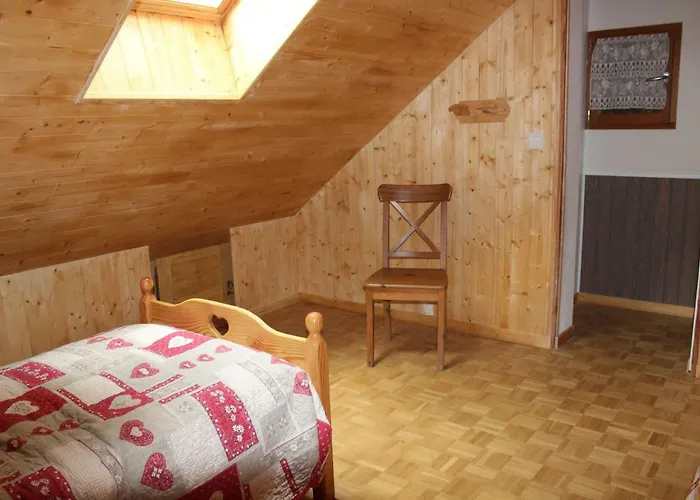 Des Chenes Holiday home Arthez-de-Bearn